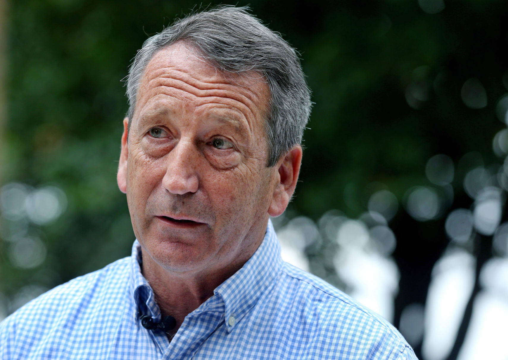 sanford mug.jpg (copy)